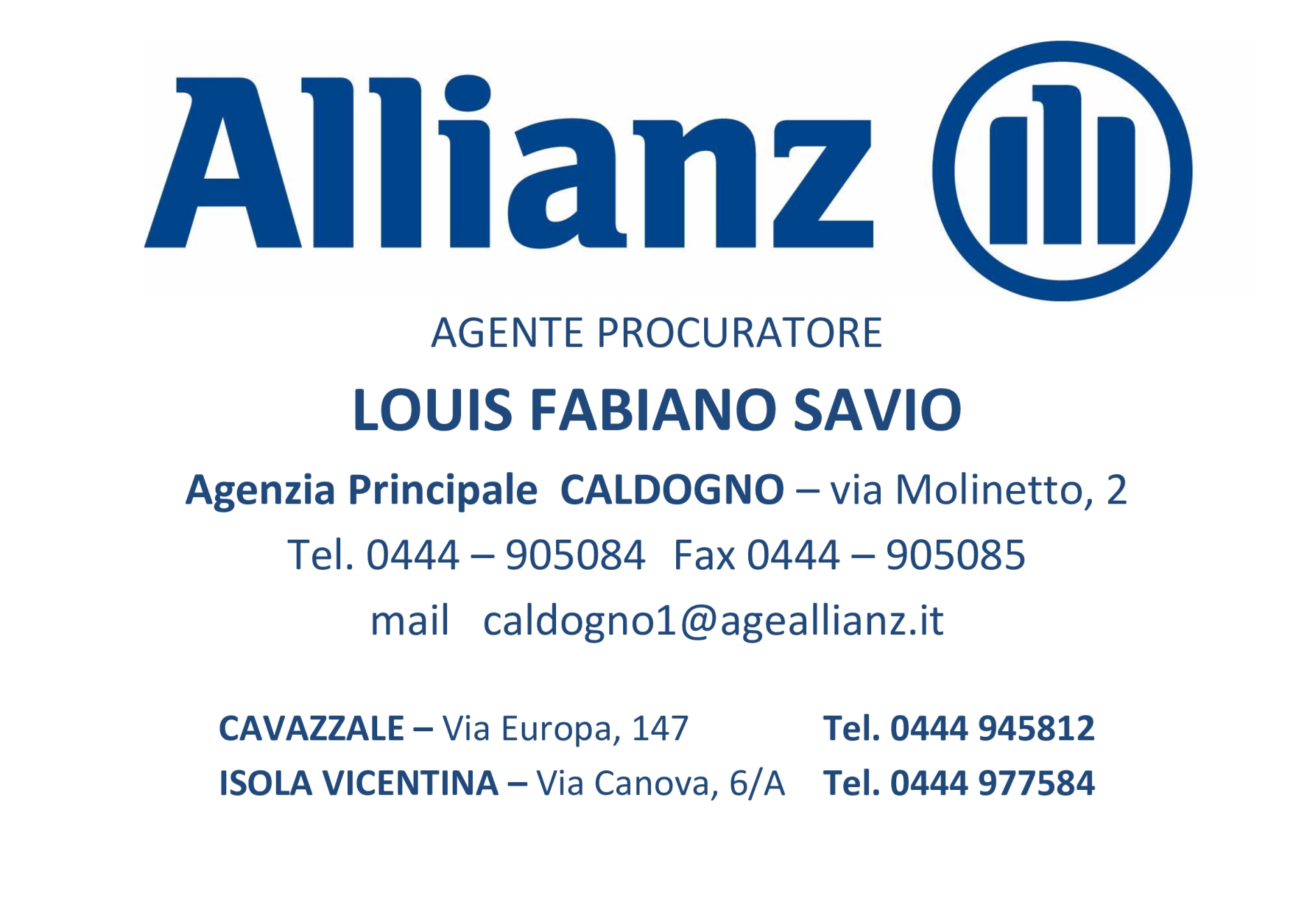 Allianz
