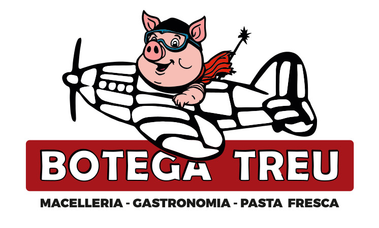 Botega
