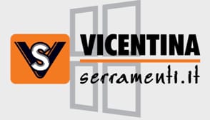 Vicentina Serr